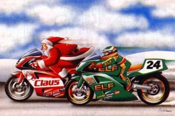 santa_sportbike.jpg