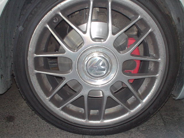 DSC01056.jpg