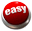 :ez: