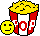 popcorn :pop: