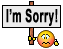 Sad :(
