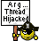 :o