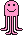 :squid2: