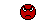 fu :fu: