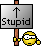 :withstupid: