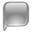 No New Posts