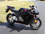 Rider Albums 76 - 90