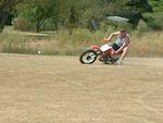XR80 madness