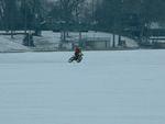 ice_10jan04