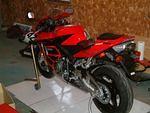03 Racebike