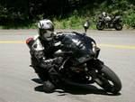600RRpilot's album