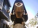 cbr600rrJeremy's Album